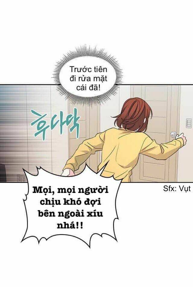 Luật Của Tiểu Thuyết Mạng Chapter 49 - Trang 2