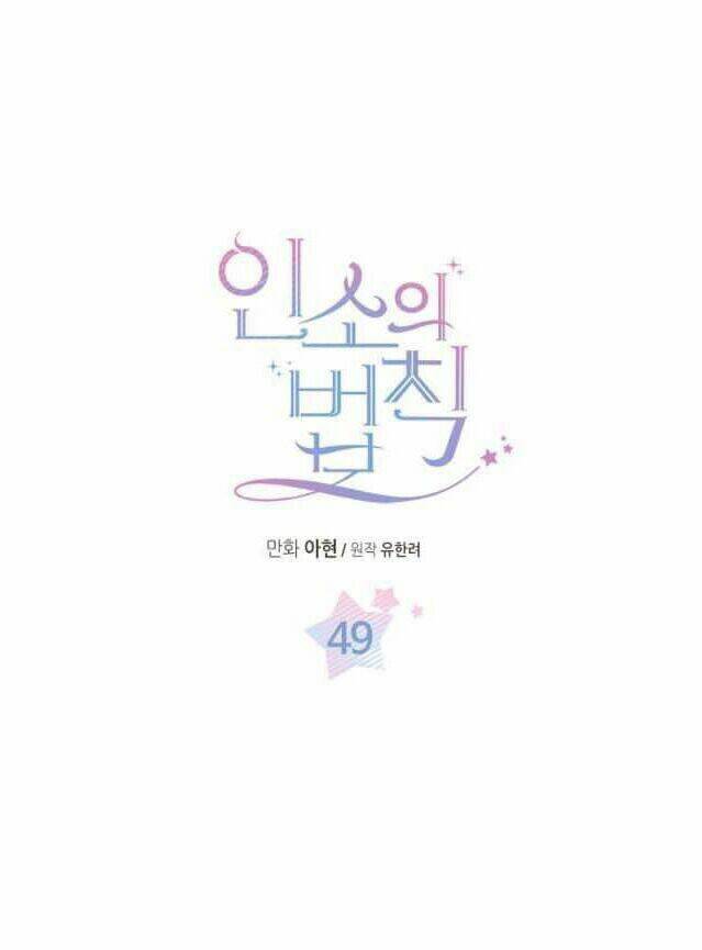 Luật Của Tiểu Thuyết Mạng Chapter 49 - Trang 2