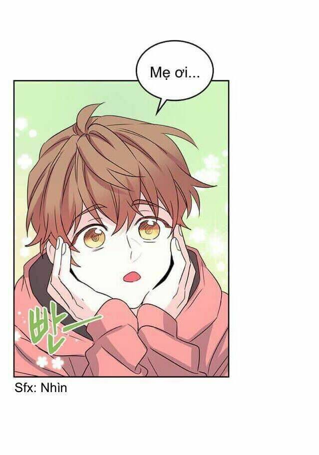 Luật Của Tiểu Thuyết Mạng Chapter 49 - Trang 2