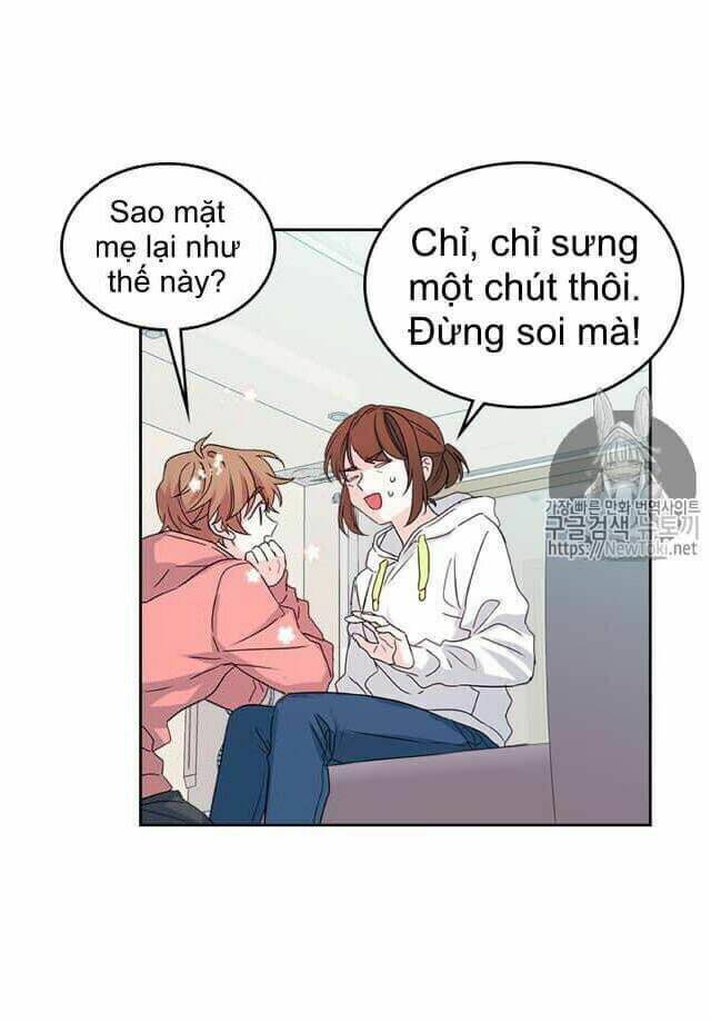Luật Của Tiểu Thuyết Mạng Chapter 49 - Trang 2
