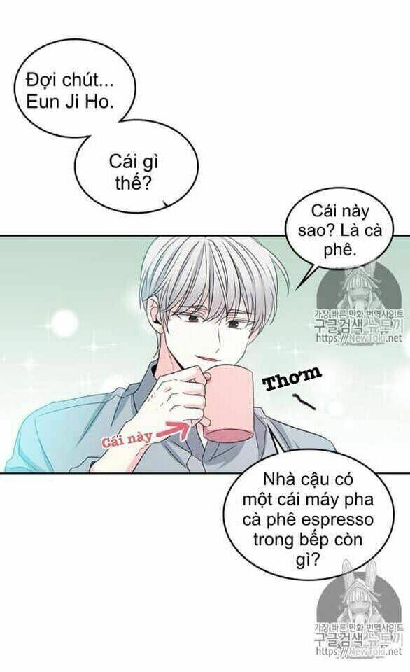 Luật Của Tiểu Thuyết Mạng Chapter 49 - Trang 2