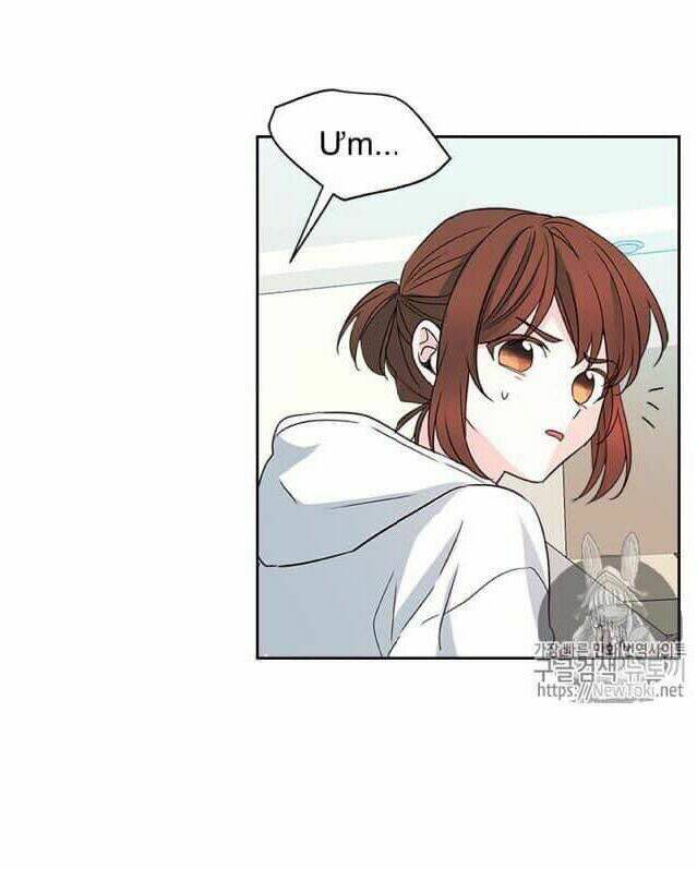 Luật Của Tiểu Thuyết Mạng Chapter 49 - Trang 2