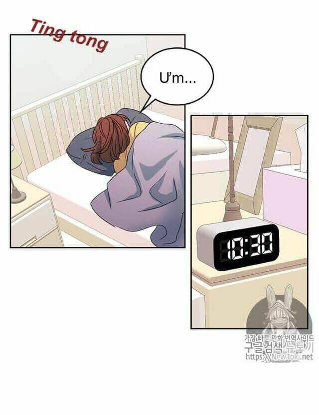 Luật Của Tiểu Thuyết Mạng Chapter 49 - Trang 2