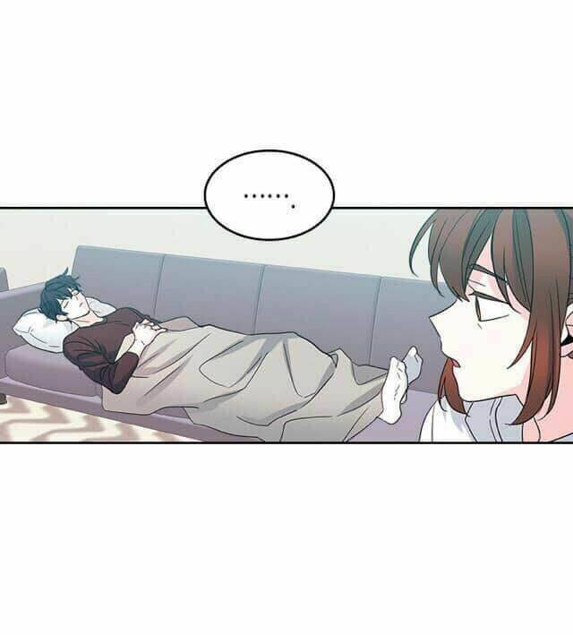 Luật Của Tiểu Thuyết Mạng Chapter 49 - Trang 2