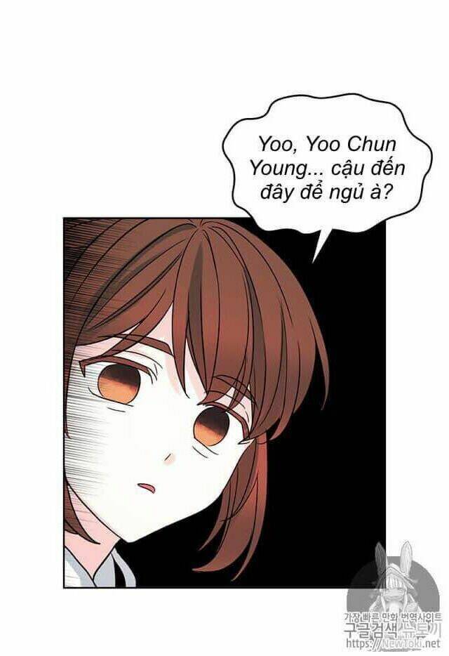 Luật Của Tiểu Thuyết Mạng Chapter 49 - Trang 2