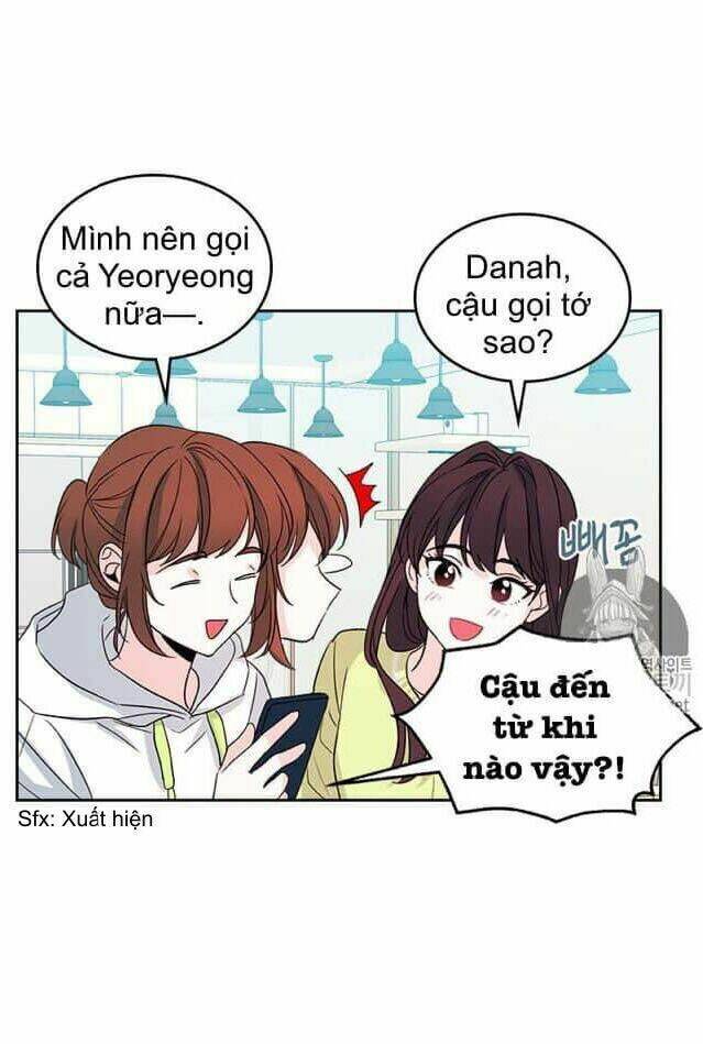 Luật Của Tiểu Thuyết Mạng Chapter 49 - Trang 2