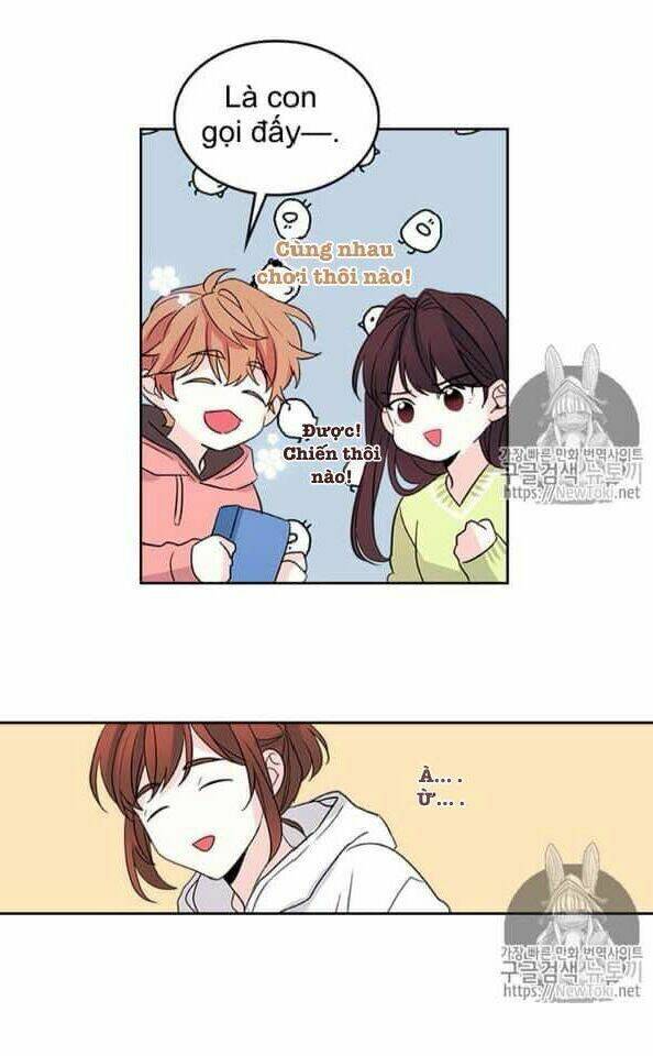 Luật Của Tiểu Thuyết Mạng Chapter 49 - Trang 2