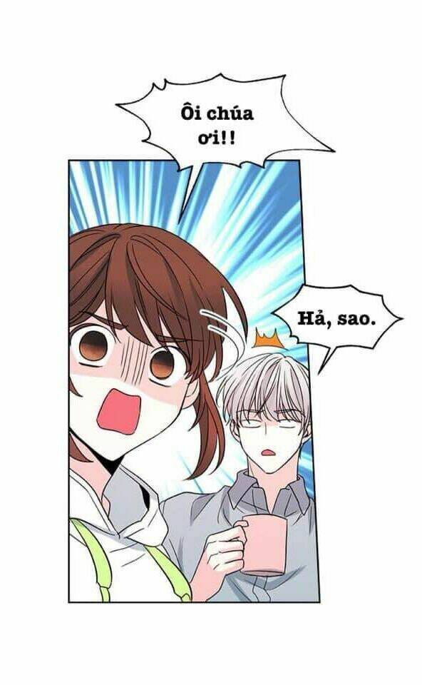 Luật Của Tiểu Thuyết Mạng Chapter 49 - Trang 2