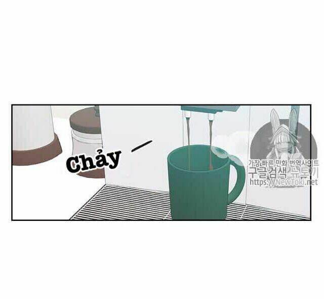 Luật Của Tiểu Thuyết Mạng Chapter 49 - Trang 2