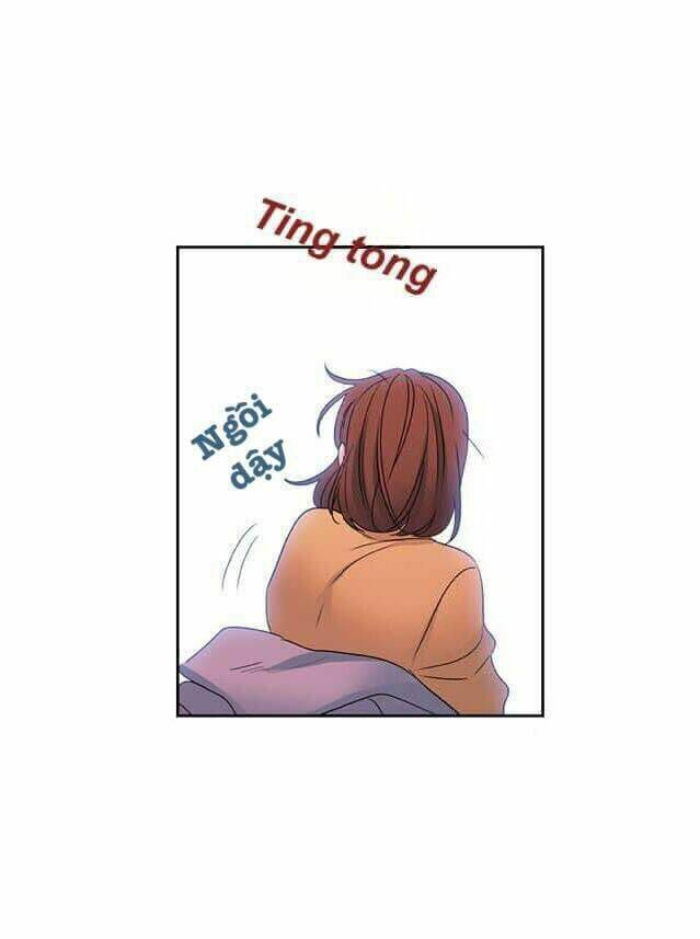 Luật Của Tiểu Thuyết Mạng Chapter 49 - Trang 2