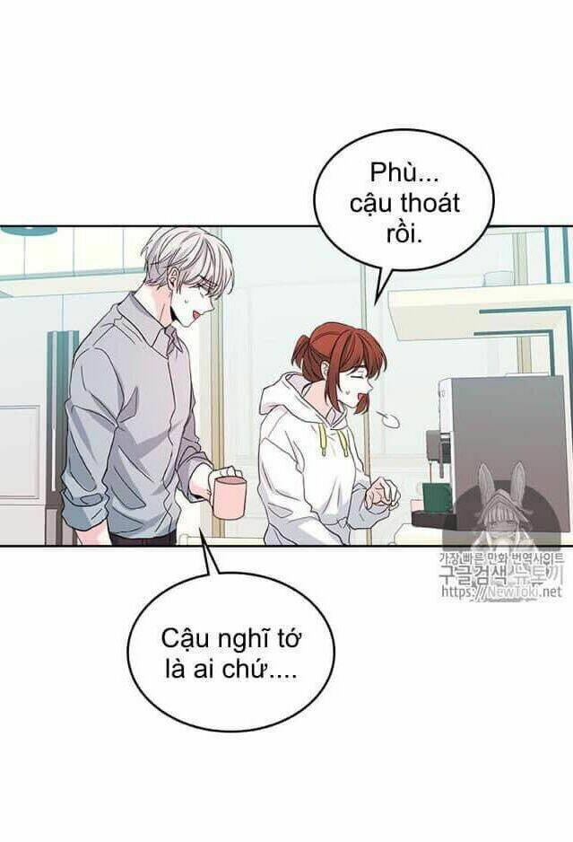 Luật Của Tiểu Thuyết Mạng Chapter 49 - Trang 2