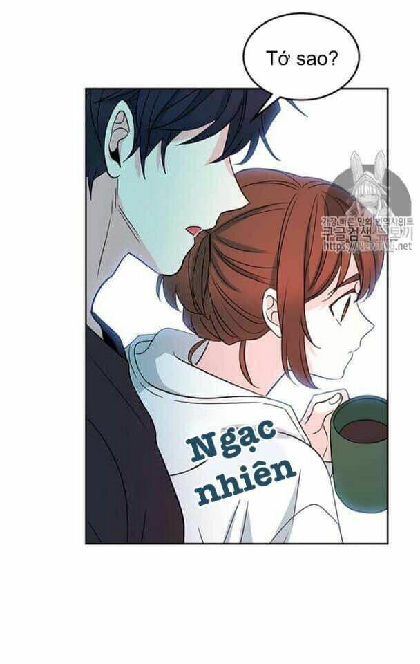 Luật Của Tiểu Thuyết Mạng Chapter 49 - Trang 2