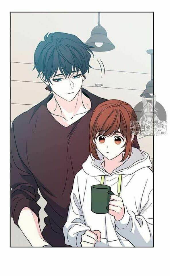 Luật Của Tiểu Thuyết Mạng Chapter 49 - Trang 2