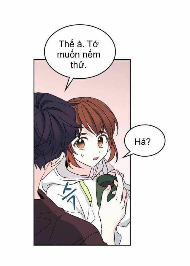 Luật Của Tiểu Thuyết Mạng Chapter 49 - Trang 2