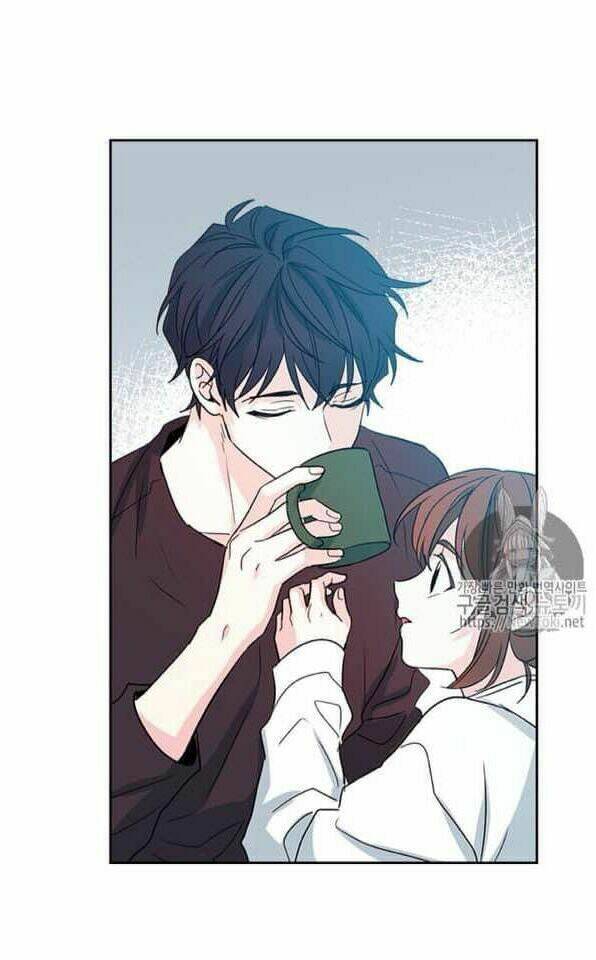 Luật Của Tiểu Thuyết Mạng Chapter 49 - Trang 2