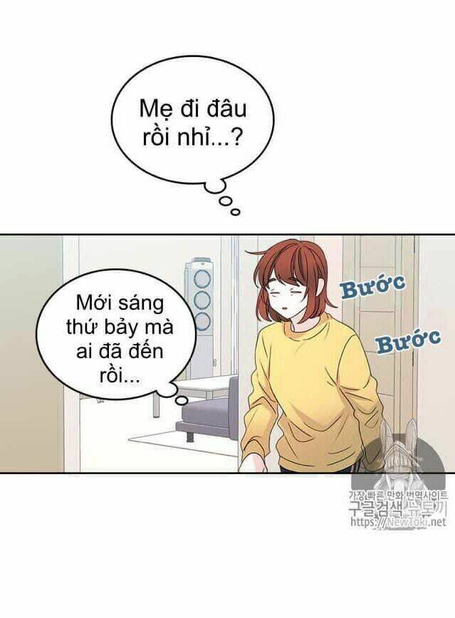 Luật Của Tiểu Thuyết Mạng Chapter 49 - Trang 2