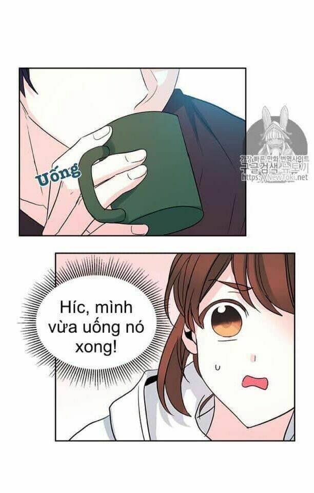 Luật Của Tiểu Thuyết Mạng Chapter 49 - Trang 2