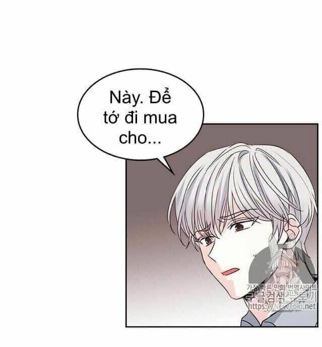 Luật Của Tiểu Thuyết Mạng Chapter 49 - Trang 2