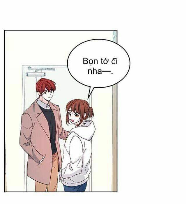 Luật Của Tiểu Thuyết Mạng Chapter 49 - Trang 2