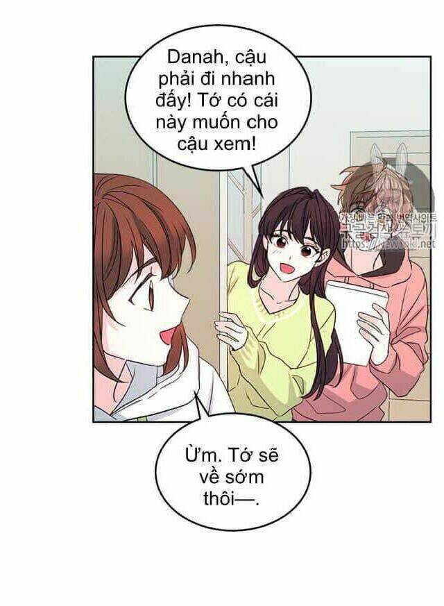 Luật Của Tiểu Thuyết Mạng Chapter 49 - Trang 2