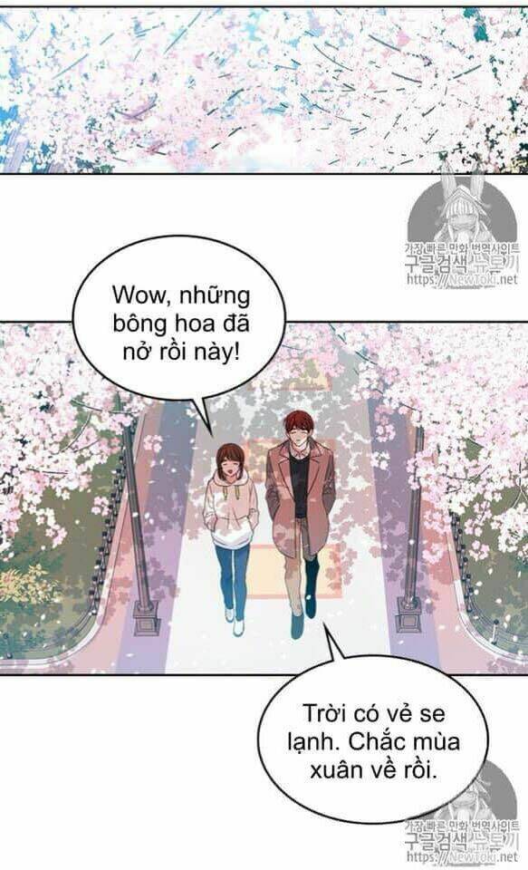 Luật Của Tiểu Thuyết Mạng Chapter 49 - Trang 2