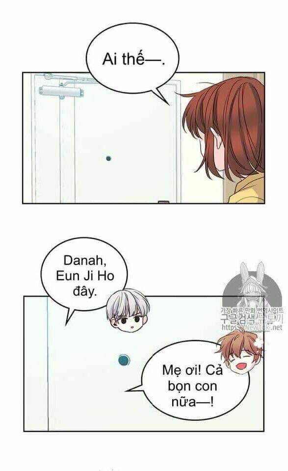 Luật Của Tiểu Thuyết Mạng Chapter 49 - Trang 2