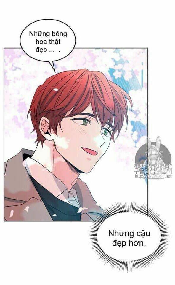 Luật Của Tiểu Thuyết Mạng Chapter 49 - Trang 2