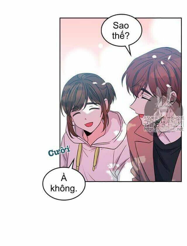 Luật Của Tiểu Thuyết Mạng Chapter 49 - Trang 2