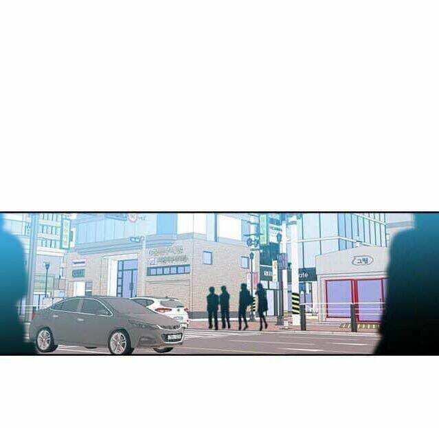 Luật Của Tiểu Thuyết Mạng Chapter 49 - Trang 2