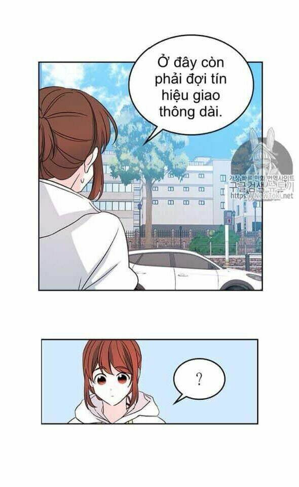 Luật Của Tiểu Thuyết Mạng Chapter 49 - Trang 2