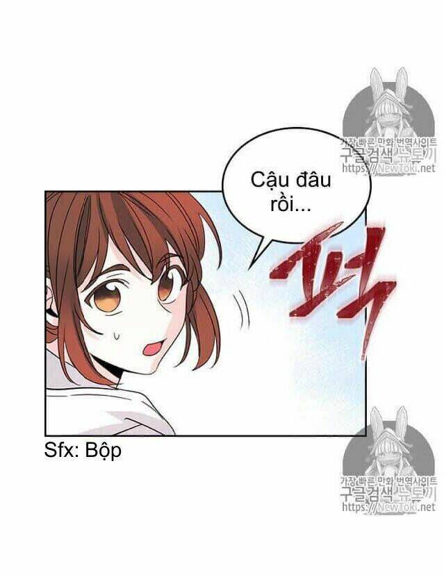 Luật Của Tiểu Thuyết Mạng Chapter 49 - Trang 2