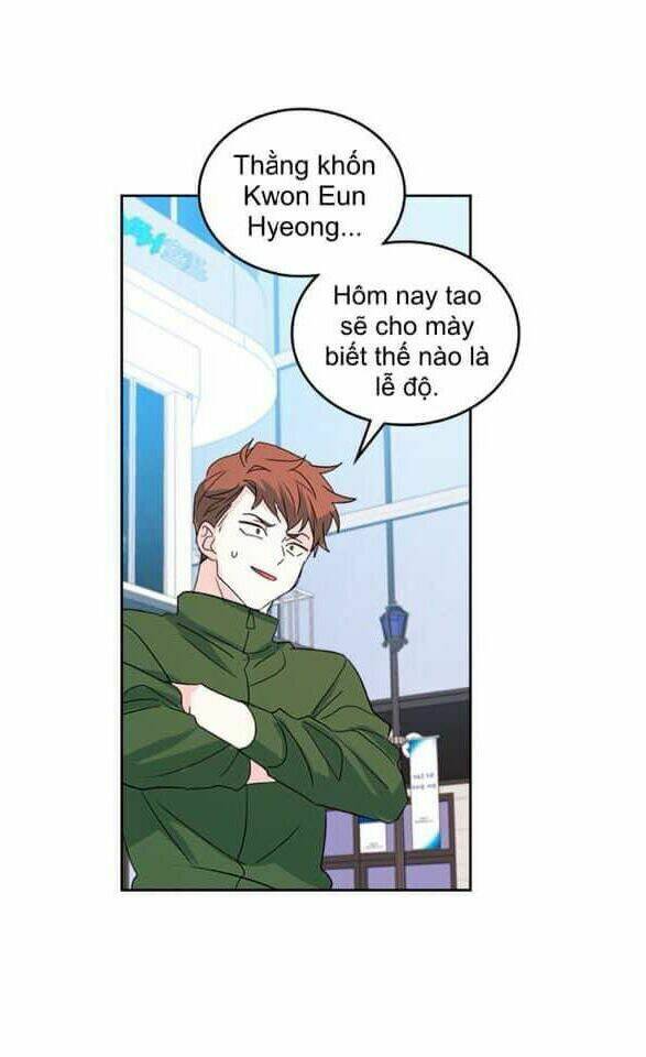 Luật Của Tiểu Thuyết Mạng Chapter 49 - Trang 2