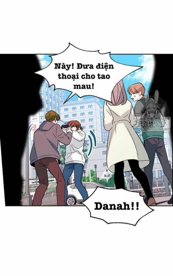 Luật Của Tiểu Thuyết Mạng Chapter 49 - Trang 2
