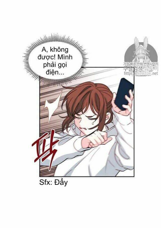 Luật Của Tiểu Thuyết Mạng Chapter 49 - Trang 2