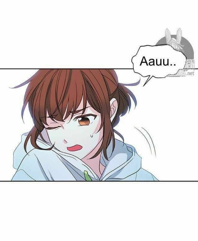 Luật Của Tiểu Thuyết Mạng Chapter 49 - Trang 2