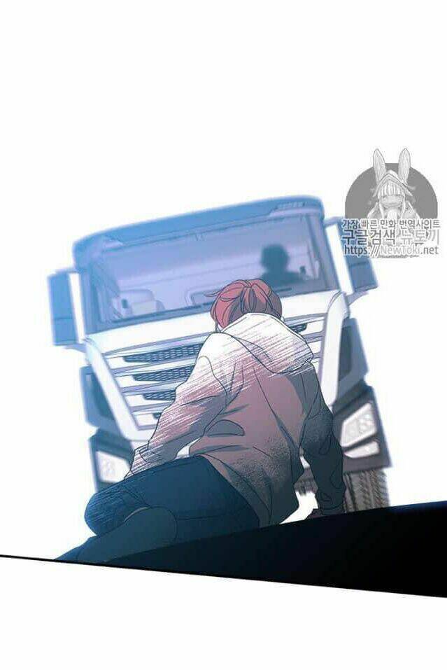 Luật Của Tiểu Thuyết Mạng Chapter 49 - Trang 2