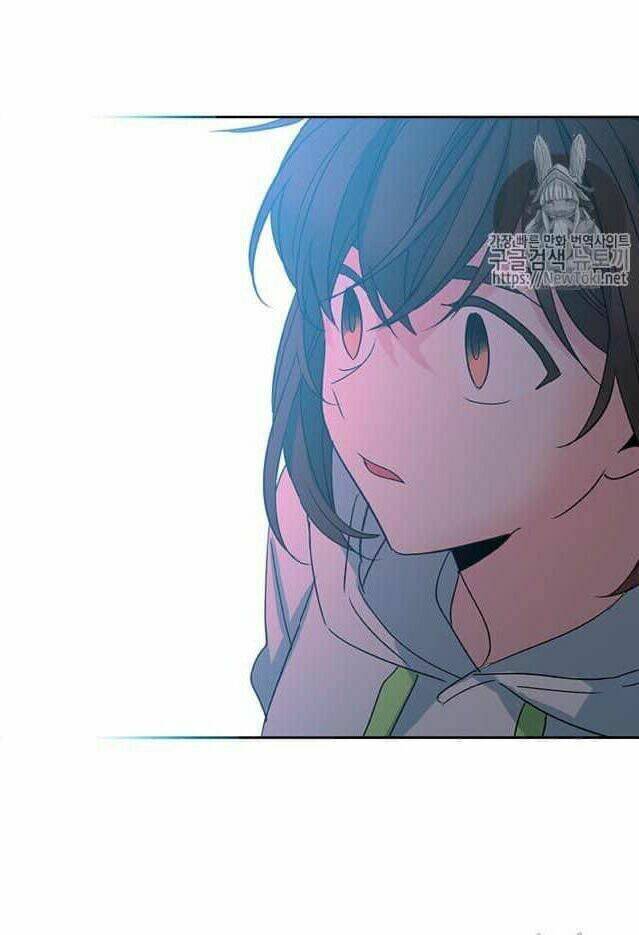 Luật Của Tiểu Thuyết Mạng Chapter 49 - Trang 2