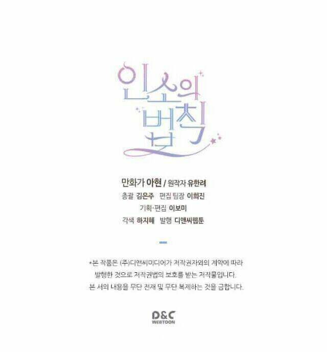 Luật Của Tiểu Thuyết Mạng Chapter 49 - Trang 2