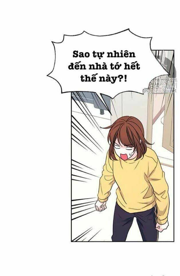 Luật Của Tiểu Thuyết Mạng Chapter 49 - Trang 2