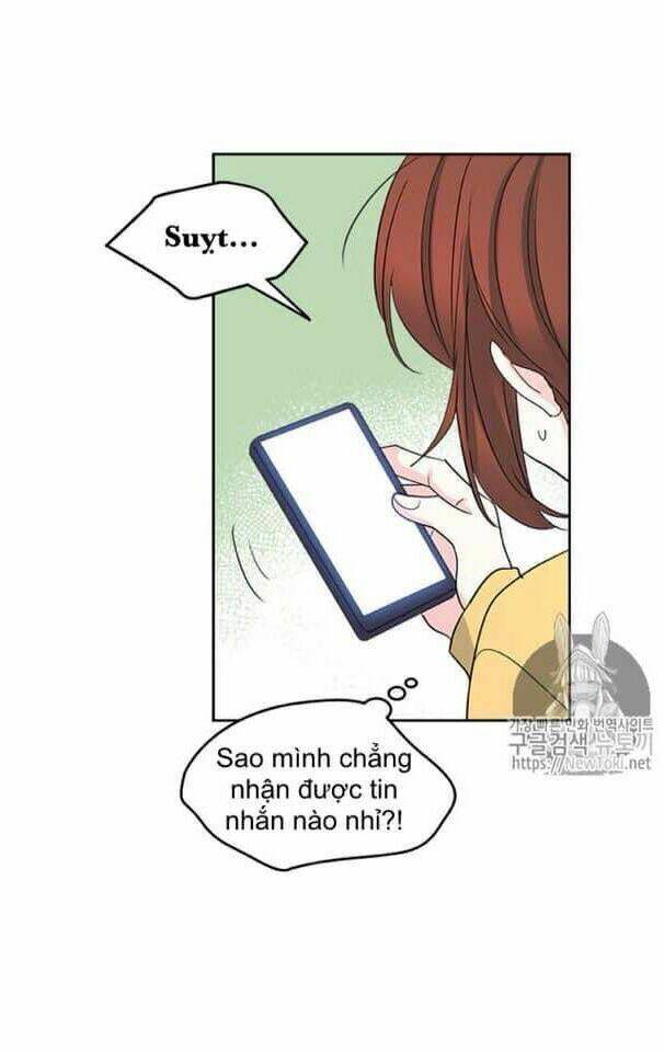 Luật Của Tiểu Thuyết Mạng Chapter 49 - Trang 2