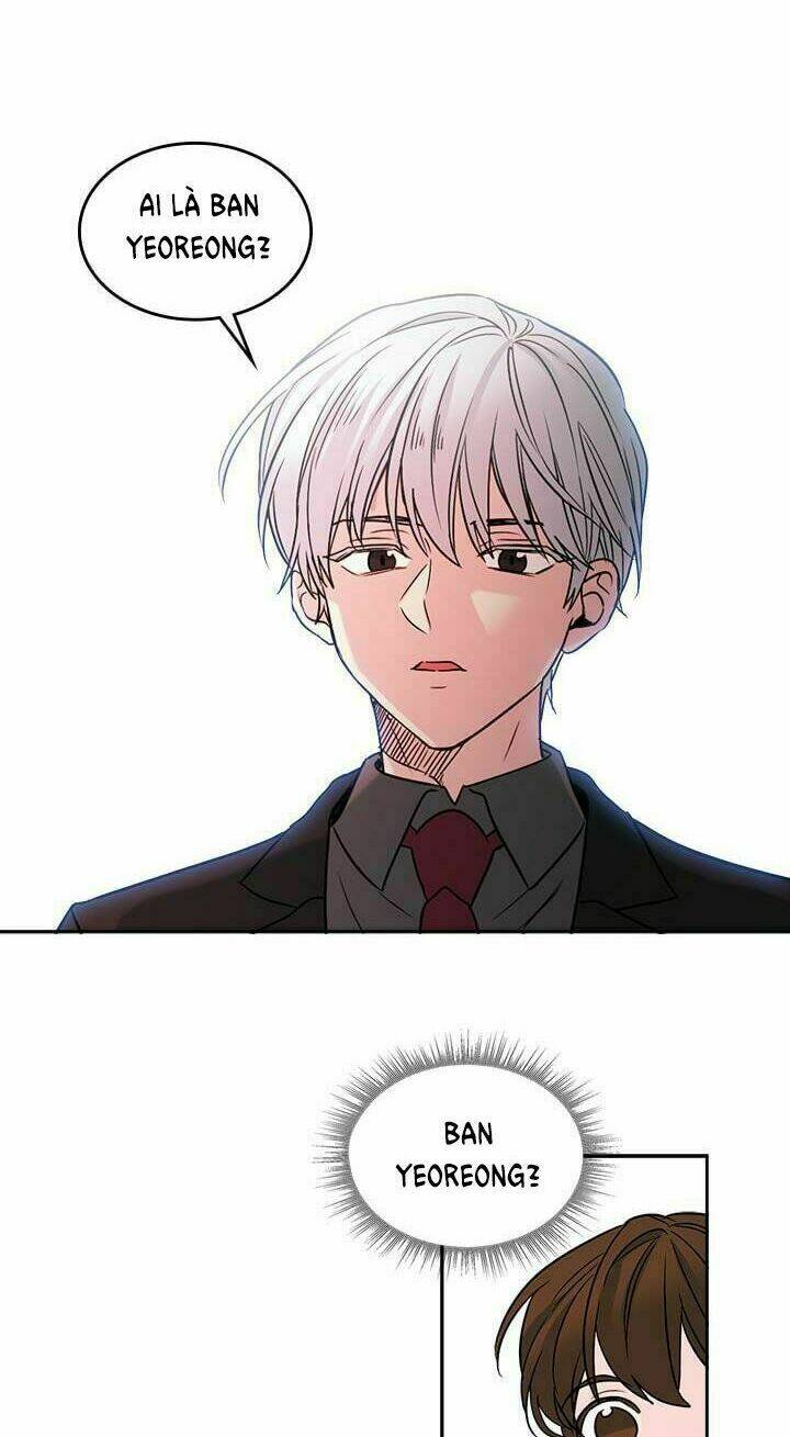Luật Của Tiểu Thuyết Mạng Chapter 5 - Trang 2