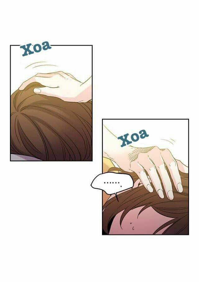 Luật Của Tiểu Thuyết Mạng Chapter 52 - Trang 2