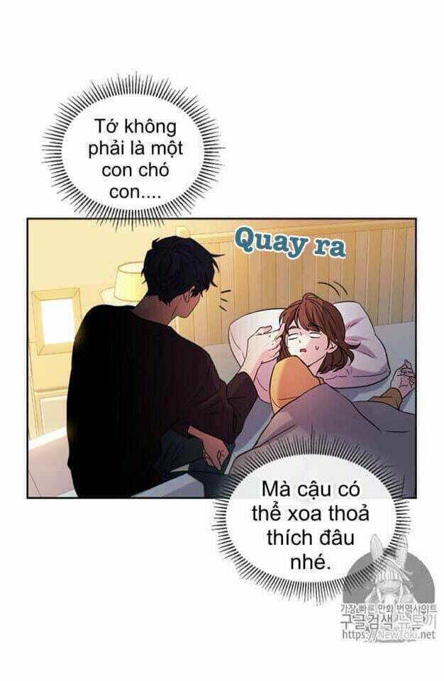 Luật Của Tiểu Thuyết Mạng Chapter 52 - Trang 2