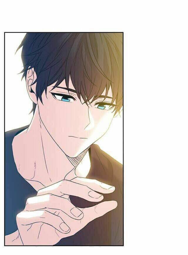 Luật Của Tiểu Thuyết Mạng Chapter 52 - Trang 2