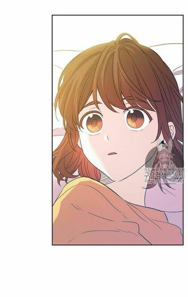 Luật Của Tiểu Thuyết Mạng Chapter 52 - Trang 2