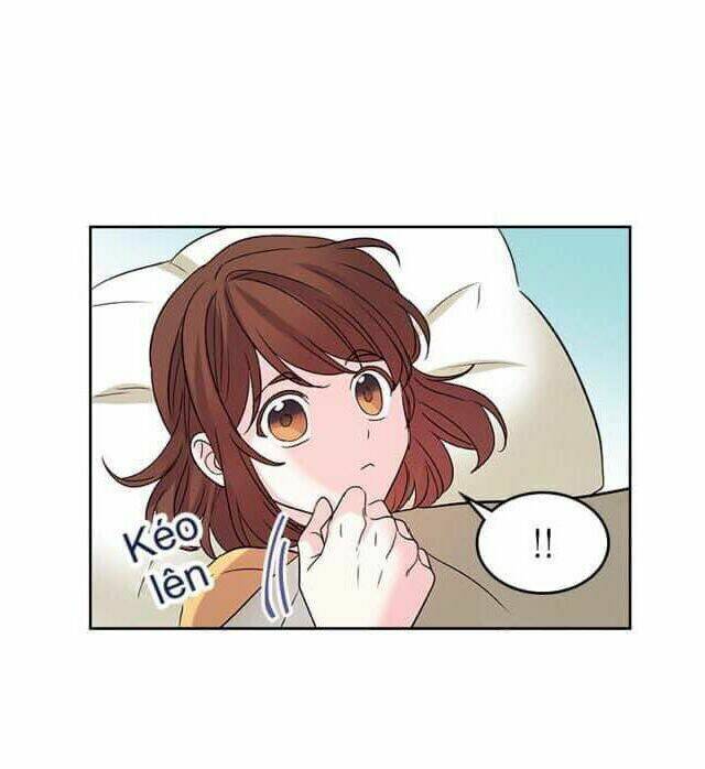 Luật Của Tiểu Thuyết Mạng Chapter 52 - Trang 2