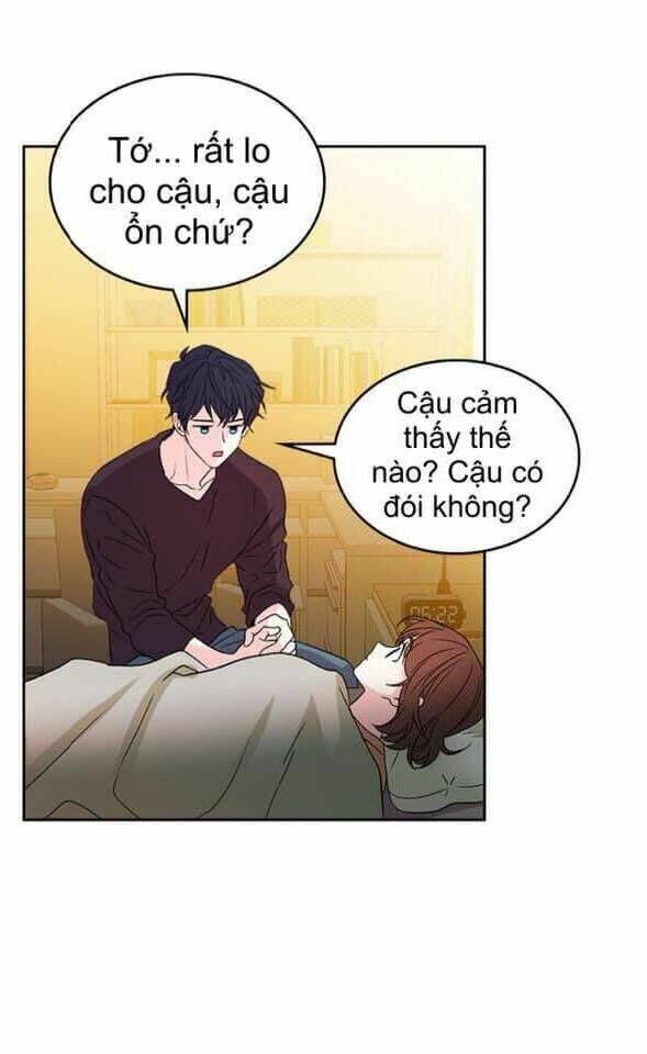 Luật Của Tiểu Thuyết Mạng Chapter 52 - Trang 2