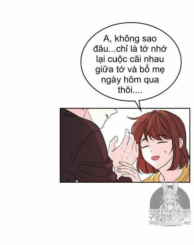 Luật Của Tiểu Thuyết Mạng Chapter 52 - Trang 2