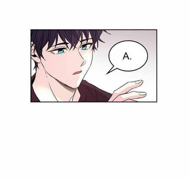 Luật Của Tiểu Thuyết Mạng Chapter 52 - Trang 2