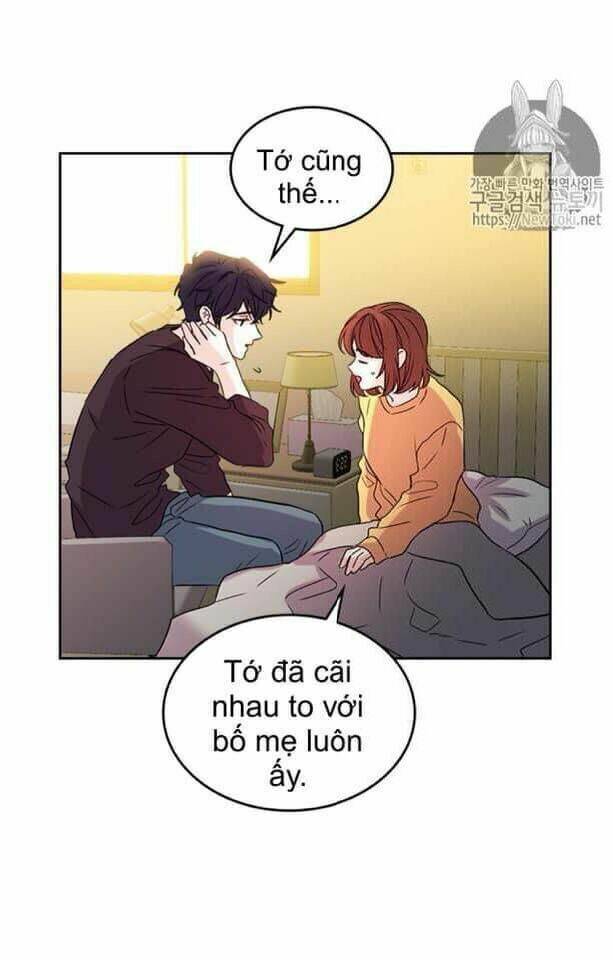 Luật Của Tiểu Thuyết Mạng Chapter 52 - Trang 2